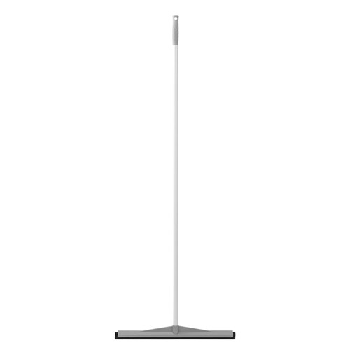 PRIME FLOOR FOAM SQUEEGEE