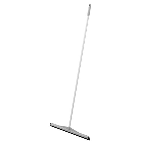 PRIME FLOOR FOAM SQUEEGEE