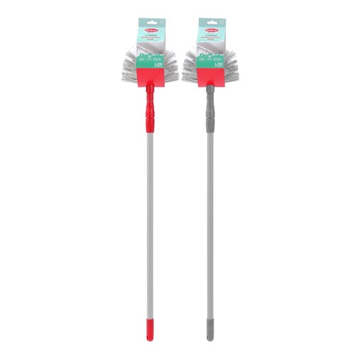 PRIME COBWEB BALL WITH