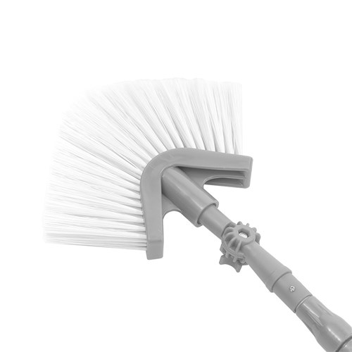 PRIME CORNER COBWEB BRUSH