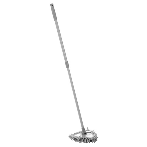 PRIME SURFACE DUAL HEAD