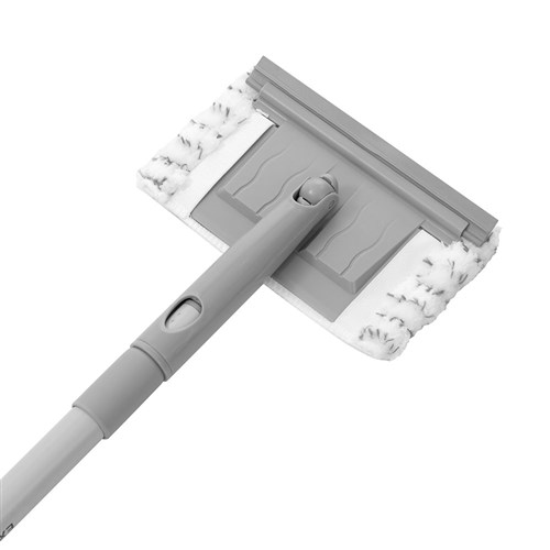 PRIME EXTENDABLE SURFACE