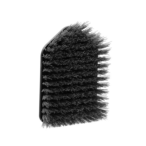 PRIME MULTI HEAD EXTENDABLE