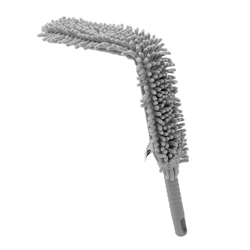 PRIME FLEXIBLE MICROFIBRE