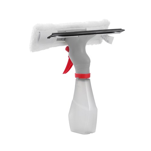 PRIME WINDOW 3 IN 1 CLEANER
