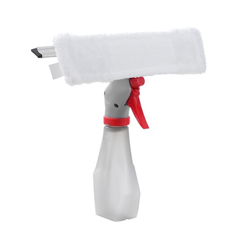 PRIME WINDOW 3 IN 1 CLEANER