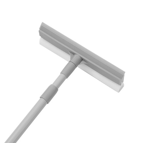 PRIME WINDOW SQUEEGEE WITH