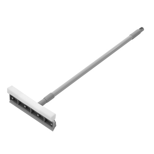 PRIME WINDOW SQUEEGEE WITH