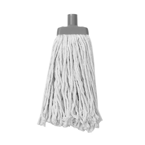 PRIME COTTON MOP 1.2M HANDLE