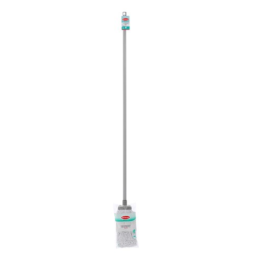 PRIME COTTON MOP 1.2M HANDLE
