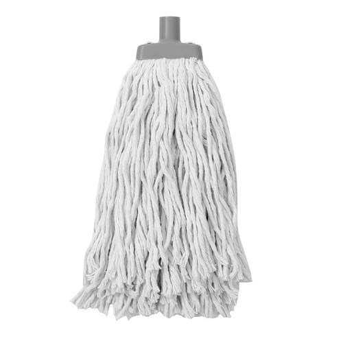 PRIME COTTON MOP 1.2M HANDLE