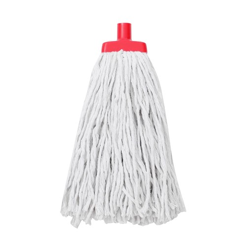 PRIME COTTON MOP 1.2M HANDLE