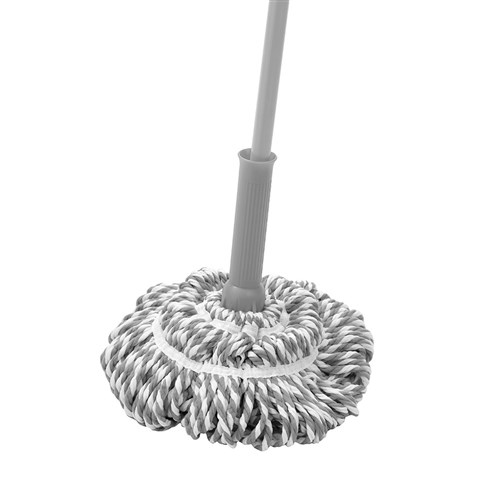 PRIME TWIST HANDLE MOP 1.2M