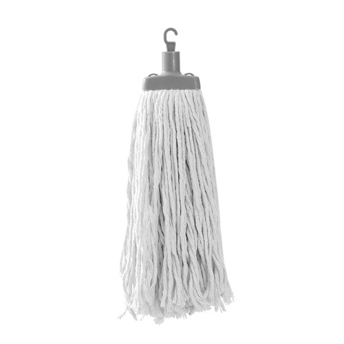 PRIME COTTON MOP REFILL