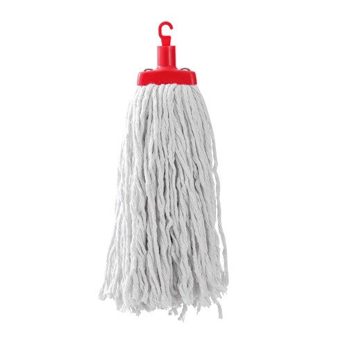 PRIME COTTON MOP REFILL