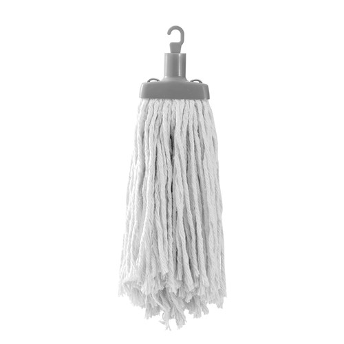 PRIME COTTON MOP REFILL