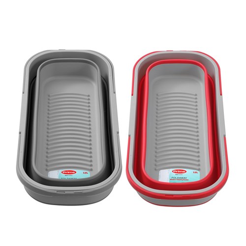 PRIME FOLDAWAY WINDOW