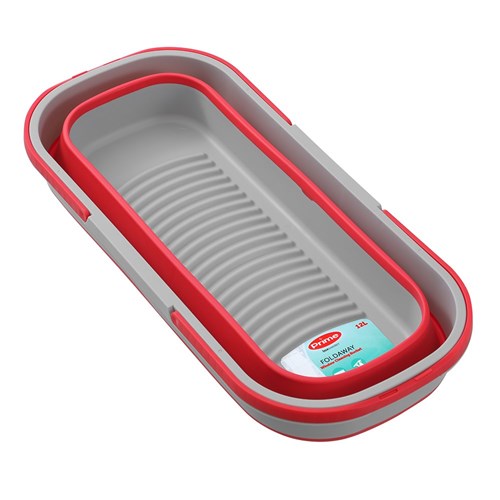 PRIME FOLDAWAY WINDOW