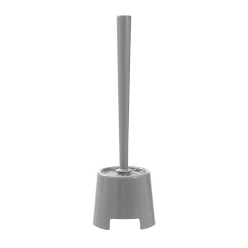 PRIME ESSENTIALS TOILET BRUSH