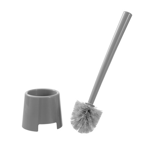 PRIME ESSENTIALS TOILET BRUSH