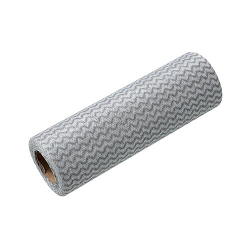 PRIME ALL PURPOSE WIPES