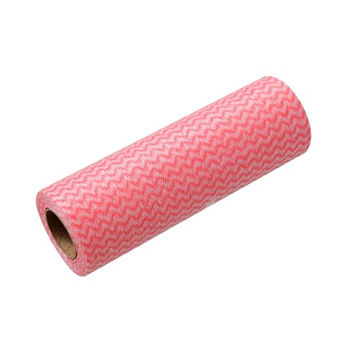 PRIME ALL PURPOSE WIPES