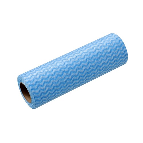 PRIME ALL PURPOSE WIPES