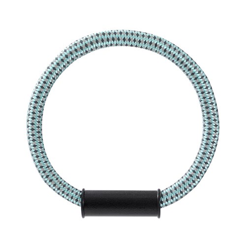 XL CHUNKY ROPE TOYS 6 ASSTD