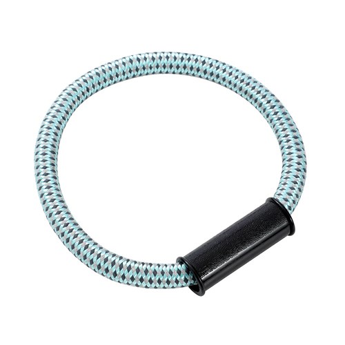 XL CHUNKY ROPE TOYS 6 ASSTD