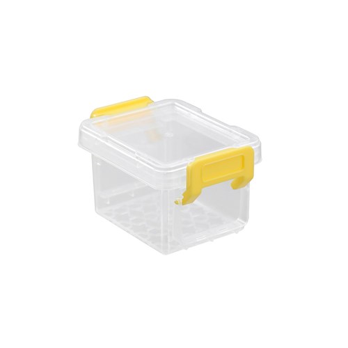 MINI STORAGE BOX 12PK 120ML