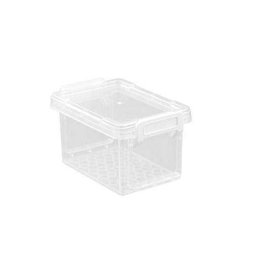 MINI STORAGE BOX 9PK 330ML