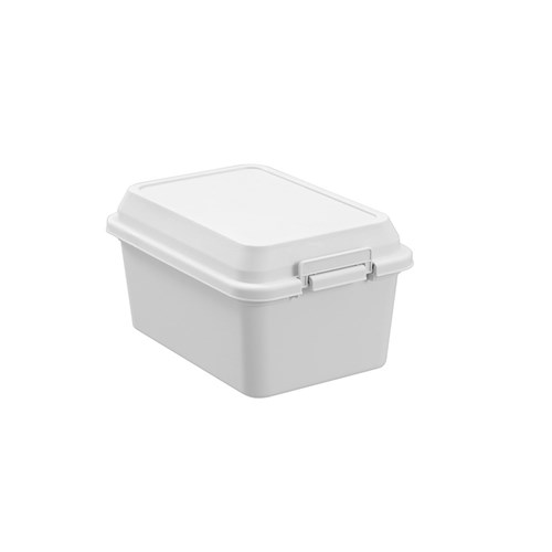 TOTE MINI STORAGE BOX 3L