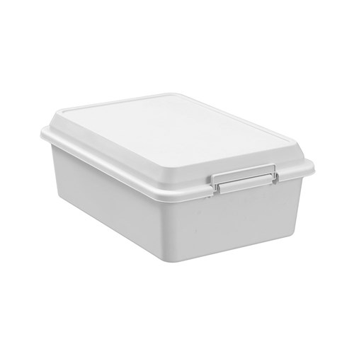 TOTE MINI STORAGE BOX 6L