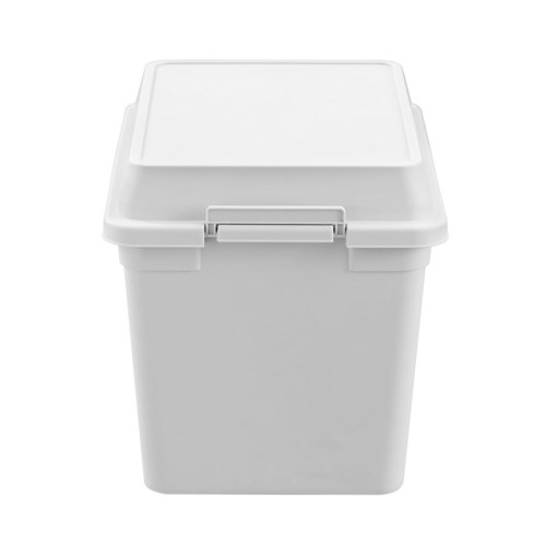 TOTE MINI STORAGE BOX 14L