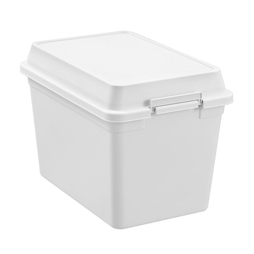 TOTE MINI STORAGE BOX 14L