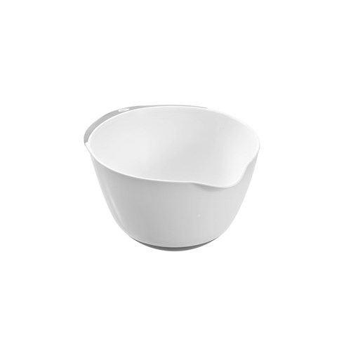 ANTI SLIP MIXING BOWL 1.5L