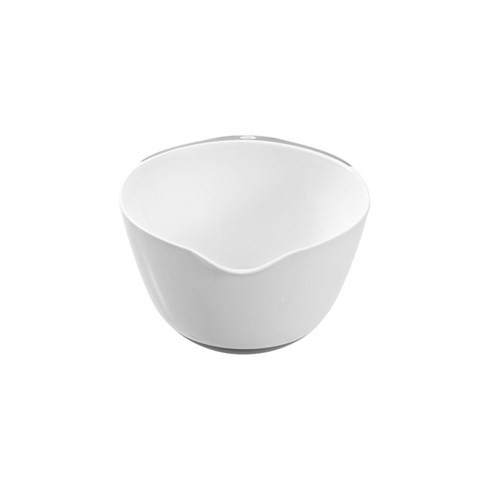 ANTI SLIP MIXING BOWL 1.5L