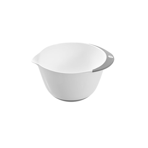 ANTI SLIP MIXING BOWL 1.5L
