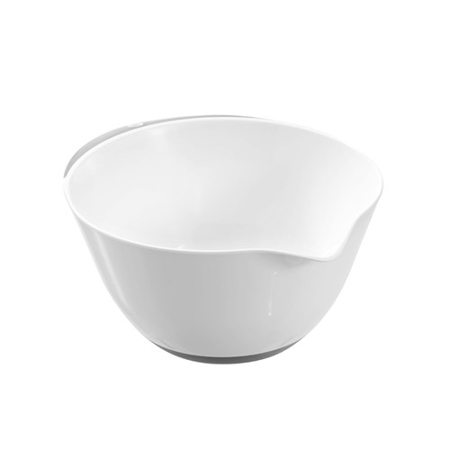 ANTI SLIP MIXING BOWL 3L