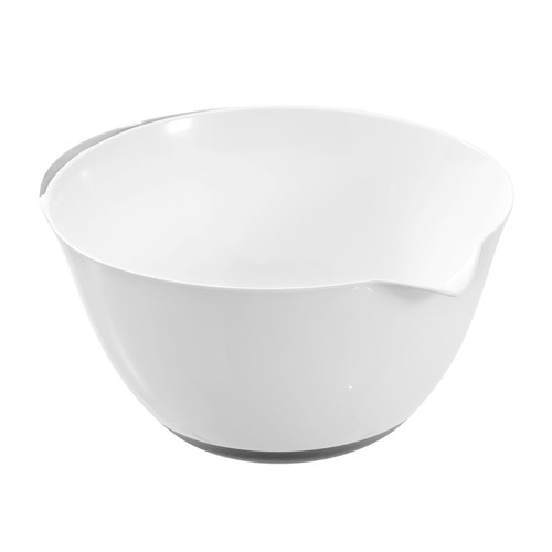 ANTI SLIP MIXING BOWL 5L