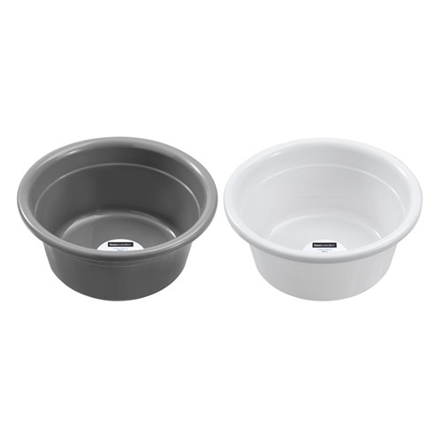 LAUNDRY BASIN 14L 39.5CM