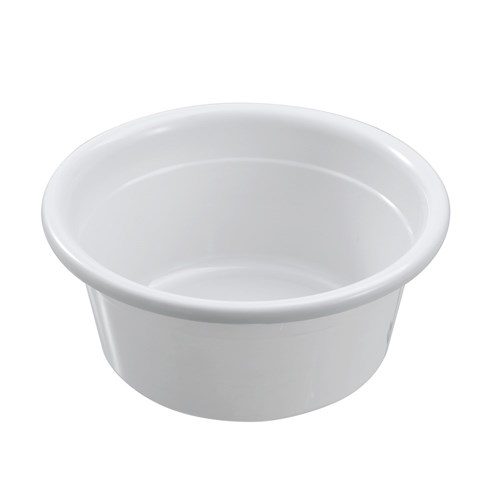 LAUNDRY BASIN 14L 39.5CM