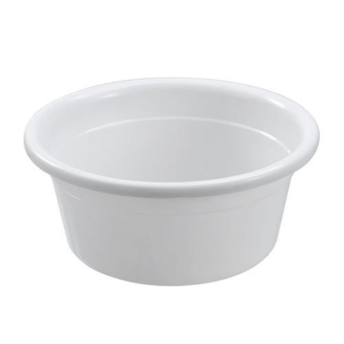 LAUNDRY BASIN 14L 39.5CM