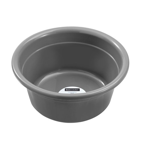 LAUNDRY BASIN 14L 39.5CM