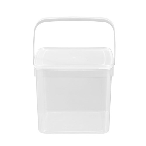 KEEP FRESH STORER HANDLED 7L