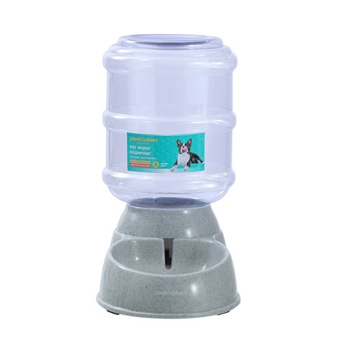 BARREL PET WATER DISPENSER