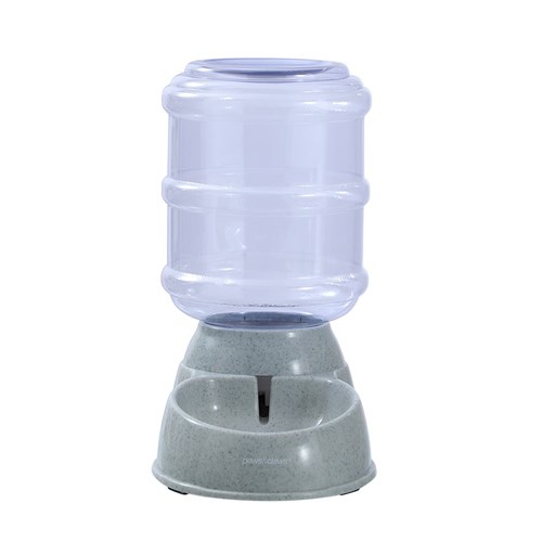 BARREL PET WATER DISPENSER