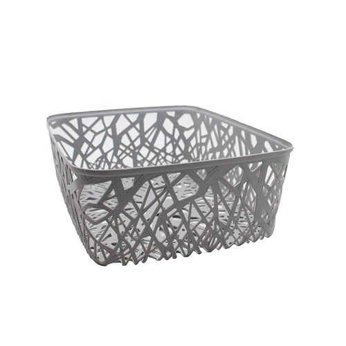 VIN STORAGE BASKET