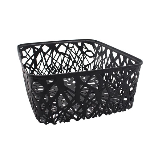 VIN STORAGE BASKET