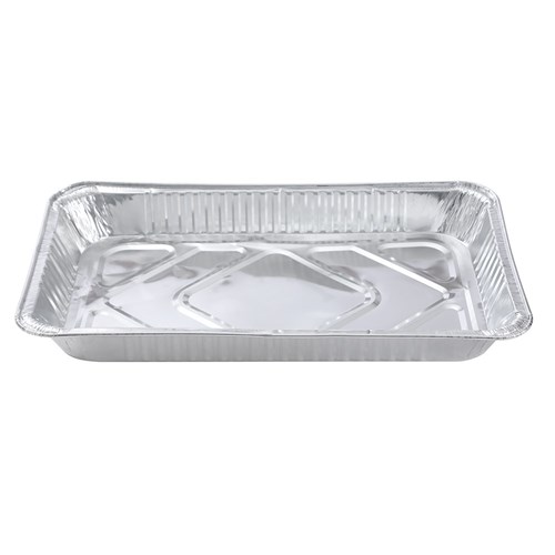 FOIL X-LGE OVEN TRAY